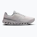 Herren On Cloudsurfer Next glacier/glacier Laufschuhe