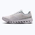 Herren On Cloudsurfer Next glacier/glacier Laufschuhe 2