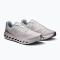 Herren On Cloudsurfer Next glacier/glacier Laufschuhe 3