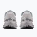 Herren On Cloudsurfer Next glacier/glacier Laufschuhe 4