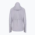Women's On Core fliederfarbene Laufjacke 2