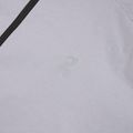 Women's On Core fliederfarbene Laufjacke 3