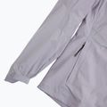 Women's On Core fliederfarbene Laufjacke 4