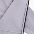 Women's On Core fliederfarbene Laufjacke 5