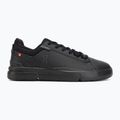 Damenschuhe On The Rodger Advantage black/black 2