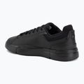 Damenschuhe On The Rodger Advantage black/black 3