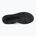 Damenschuhe On The Rodger Advantage black/black 4