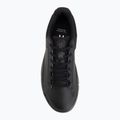 Damenschuhe On The Rodger Advantage black/black 5