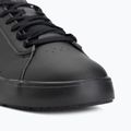 Damenschuhe On The Rodger Advantage black/black 7