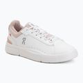 Damenschuhe On The Rodger Advantage white/rosehip