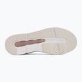 Damenschuhe On The Rodger Advantage white/rosehip 4