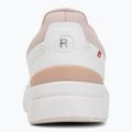 Damenschuhe On The Rodger Advantage white/rosehip 6