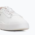 Damenschuhe On The Rodger Advantage white/rosehip 7