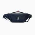 Bauchtasche On Waist Lite 2 navy