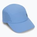 Basecap On Lightweight gourami