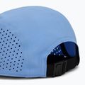 Basecap On Lightweight gourami 4