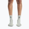 On Performance Run Mid Socken tin/lemonade 3