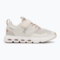 Kinderschuhe On Cloud Play dew/lark 2