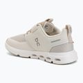 Kinderschuhe On Cloud Play dew/lark 3