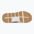 Kinderschuhe On Cloud Play dew/lark 4