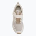 Kinderschuhe On Cloud Play dew/lark 5