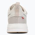 Kinderschuhe On Cloud Play dew/lark 6