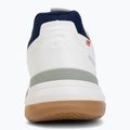 Herrentennisschuhe On The Rodger Clubhouse Pro white/iceberg 6