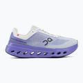 Herren-Laufschuhe On Cloudsurfer Next sailor/iceberg 2