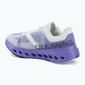 Herren-Laufschuhe On Cloudsurfer Next sailor/iceberg 3