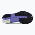 Herren-Laufschuhe On Cloudsurfer Next sailor/iceberg 4