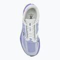 Herren-Laufschuhe On Cloudsurfer Next sailor/iceberg 5