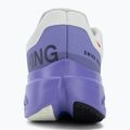 Herren-Laufschuhe On Cloudsurfer Next sailor/iceberg 6