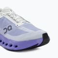 Herren-Laufschuhe On Cloudsurfer Next sailor/iceberg 7