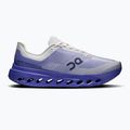 Herren-Laufschuhe On Cloudsurfer Next sailor/iceberg