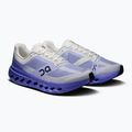Herren-Laufschuhe On Cloudsurfer Next sailor/iceberg 3