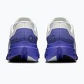 Herren-Laufschuhe On Cloudsurfer Next sailor/iceberg 4