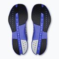 Herren-Laufschuhe On Cloudsurfer Next sailor/iceberg 5