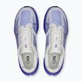 Herren-Laufschuhe On Cloudsurfer Next sailor/iceberg 6