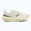 Herren-Laufschuhe On Cloudsurfer Next seedling/seedling 2