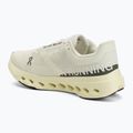 Herren-Laufschuhe On Cloudsurfer Next seedling/seedling 3