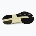 Herren-Laufschuhe On Cloudsurfer Next seedling/seedling 4