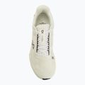 Herren-Laufschuhe On Cloudsurfer Next seedling/seedling 5