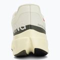 Herren-Laufschuhe On Cloudsurfer Next seedling/seedling 6