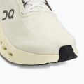 Herren-Laufschuhe On Cloudsurfer Next seedling/seedling 7