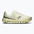 Herren-Laufschuhe On Cloudsurfer Next seedling/seedling