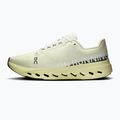 Herren-Laufschuhe On Cloudsurfer Next seedling/seedling 2