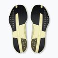 Herren-Laufschuhe On Cloudsurfer Next seedling/seedling 3