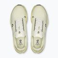 Herren-Laufschuhe On Cloudsurfer Next seedling/seedling 4