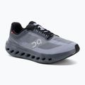 Herren-Laufschuhe On Cloudsurfer Next stone/marsh