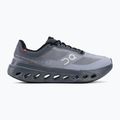Herren-Laufschuhe On Cloudsurfer Next stone/marsh 2